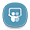 Slideshare