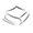 Slideshare